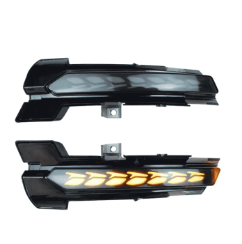 Đèn xi nhan Toyota Yaris Cross